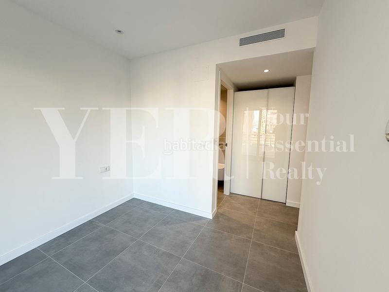 Foto f3279505-024e-457f-aa48-de3e287f1694. Pis a avenida jaime i el conquistador 144 a Playa Muchavista Campello (el)