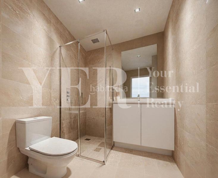 Foto 134a8d92-3808-45f0-b1d9-f3191ce6f7f9. Appartement dans calle arpón 3 dans Cabo de las Huertas Alicante