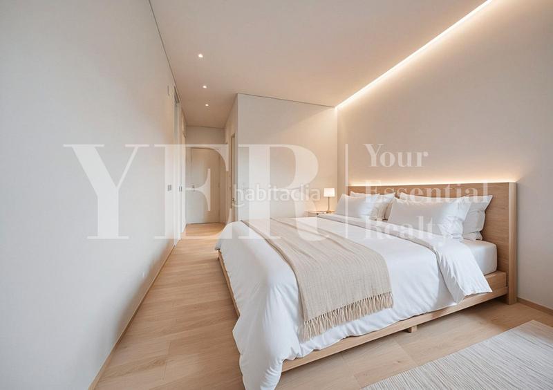 Foto 9529b568-ab40-4626-9218-72f2f7bf1608. Appartement dans calle arpón 3 dans Cabo de las Huertas Alicante