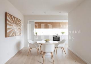 Appartement à Calle arpón 3. Oportunidad única en cabo de las huertas