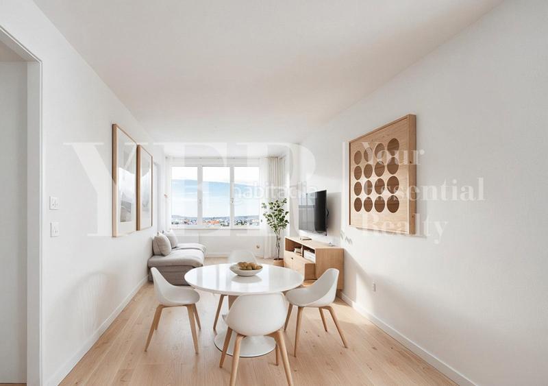 Foto f23a47c5-be17-4e08-8a61-5a2fff97509f. Appartement dans calle arpón 3 dans Cabo de las Huertas Alicante