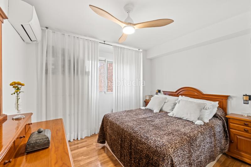 Foto 05e43dad-8395-4071-9630-668faf9d2887. Appartamento in avenida de holanda 17 in Playa de San Juan Alicante