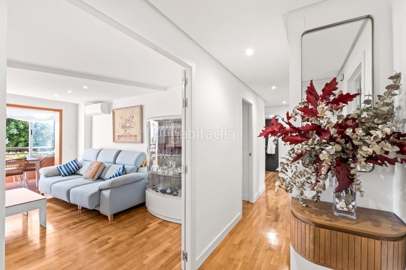 Foto 090830fe-8e07-44ff-88c6-8c95ec178859. Appartamento in avenida de holanda 17 in Playa de San Juan Alicante