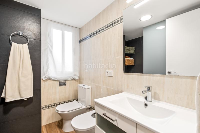 Foto 1eac89ac-d3c8-4eca-abe0-44fc5829f2c9. Appartamento in avenida de holanda 17 in Playa de San Juan Alicante