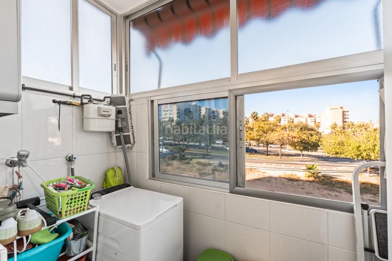 Foto 1ee4f7c6-93eb-46af-add1-ba8b7d9e0595. Appartamento in avenida de holanda 17 in Playa de San Juan Alicante