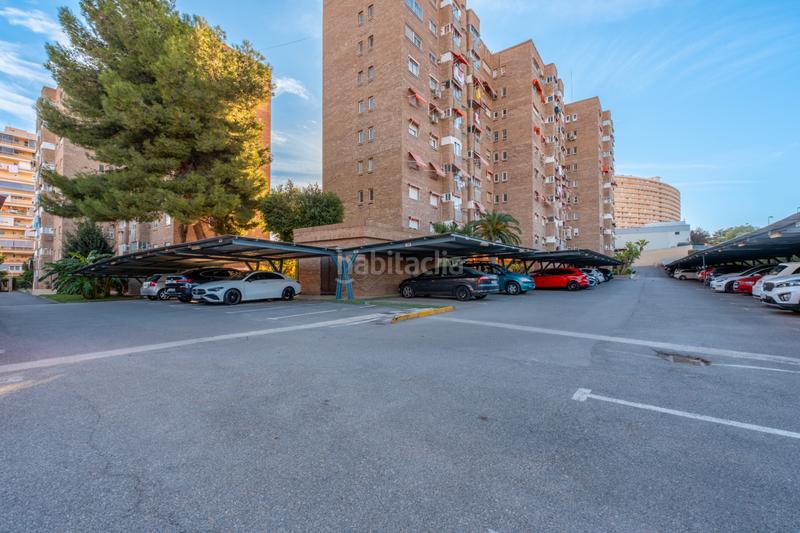 Foto 2159985d-9b4b-4784-bfe9-00fa70ed97ce. Appartamento in avenida de holanda 17 in Playa de San Juan Alicante