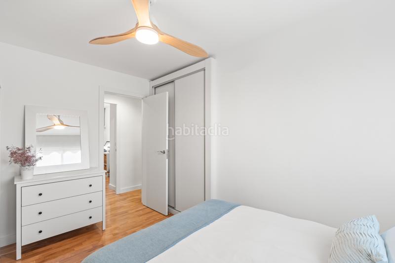 Foto 4319ea6c-aefd-4368-9d57-fd311b97acd3. Appartamento in avenida de holanda 17 in Playa de San Juan Alicante