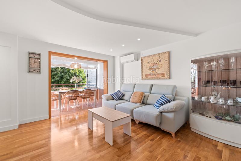 Foto 58d4558a-1c24-4f0e-8662-2afafec1f231. Appartamento in avenida de holanda 17 in Playa de San Juan Alicante