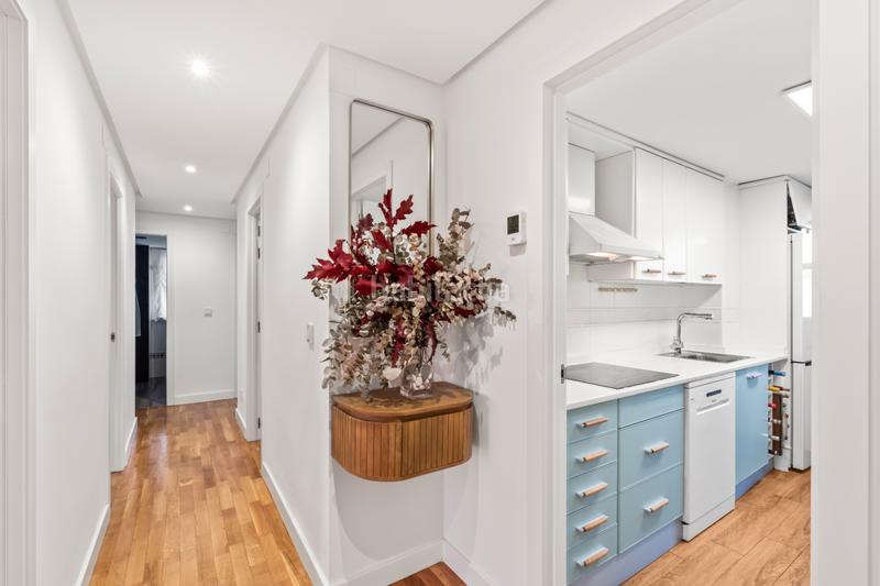 Foto 59c55101-e062-4065-bff5-3bec0b519127. Appartamento in avenida de holanda 17 in Playa de San Juan Alicante