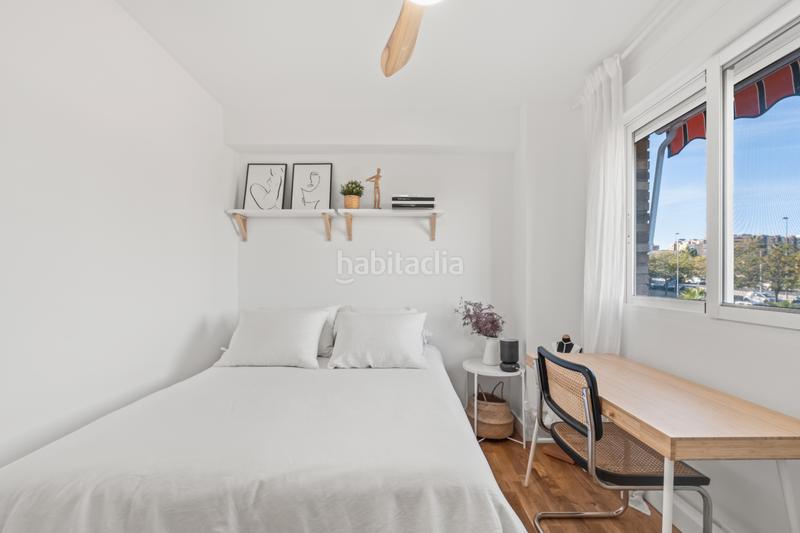 Foto 6477a3ba-81bb-4fe3-8581-2b160141e6d8. Appartamento in avenida de holanda 17 in Playa de San Juan Alicante