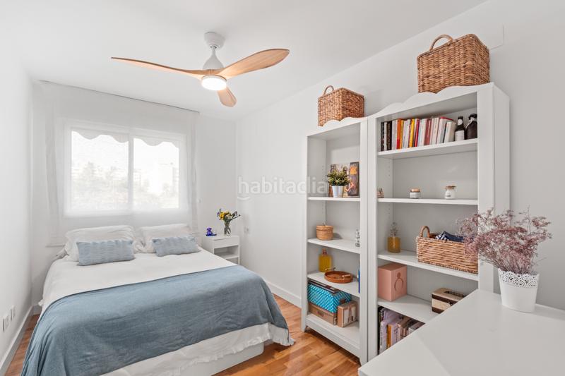 Foto 6f7d49f9-7ae0-46cb-ba0e-780ee16e5525. Appartamento in avenida de holanda 17 in Playa de San Juan Alicante