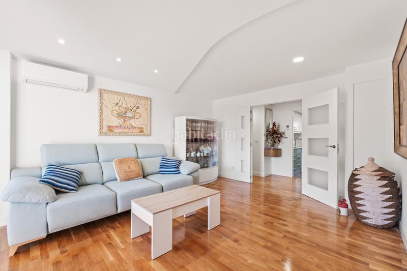 Foto 7ada7e69-904b-4620-851b-677b70859cb4. Appartamento in avenida de holanda 17 in Playa de San Juan Alicante