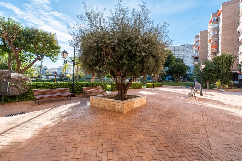 Foto 9fa5f4e3-8dab-4cf5-886f-da7b34e4507a. Appartamento in avenida de holanda 17 in Playa de San Juan Alicante