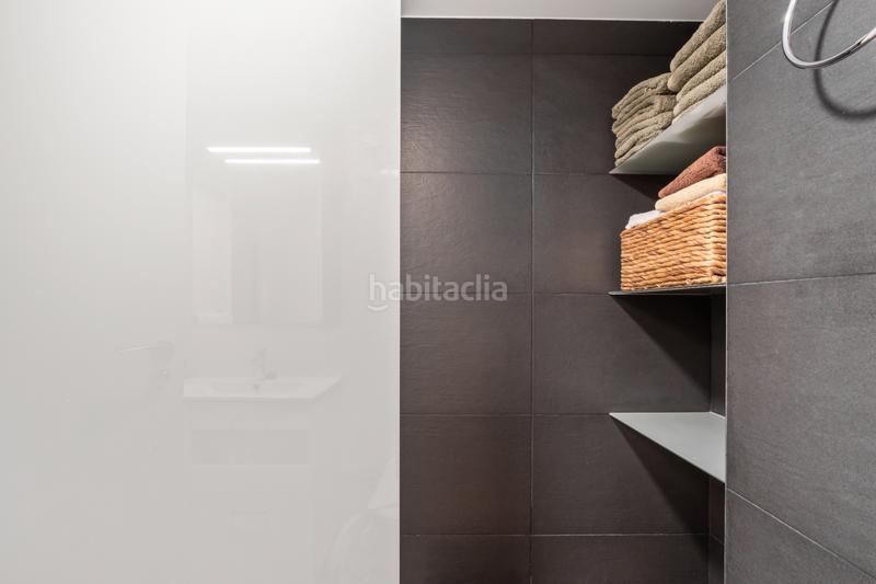 Foto a987e02f-3a97-42b5-8ae6-35c694764962. Appartamento in avenida de holanda 17 in Playa de San Juan Alicante