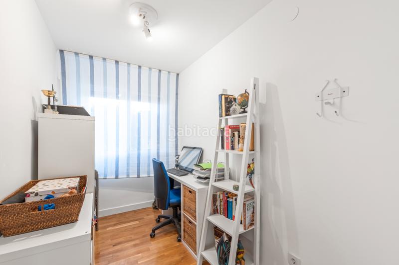 Foto aa19e875-98e1-43ff-a1cc-a5d6f851233e. Appartamento in avenida de holanda 17 in Playa de San Juan Alicante