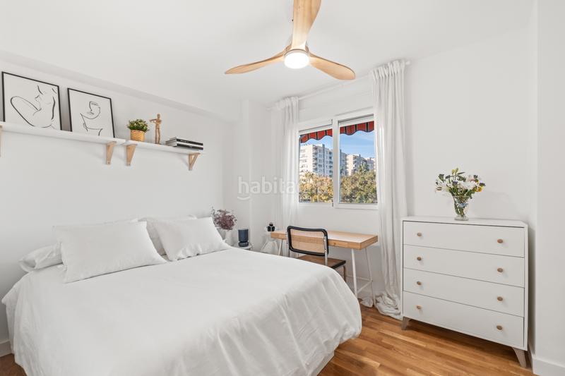 Foto b2f0464e-ebd6-48c5-b0f1-5cd9aebdcb2c. Appartamento in avenida de holanda 17 in Playa de San Juan Alicante