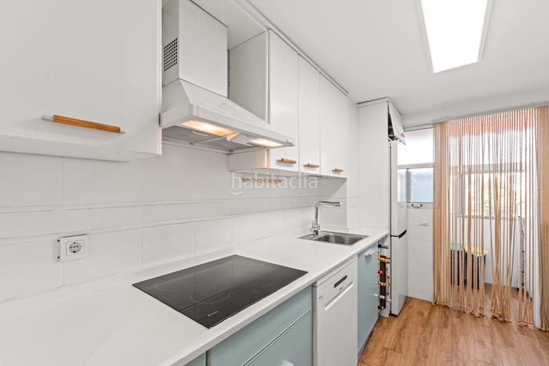 Foto c1159300-09de-4625-a5f8-2d3657e9aaa8. Appartamento in avenida de holanda 17 in Playa de San Juan Alicante