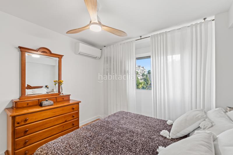 Foto c9c7f296-f712-44a0-ad7c-0cbea0057bea. Appartamento in avenida de holanda 17 in Playa de San Juan Alicante