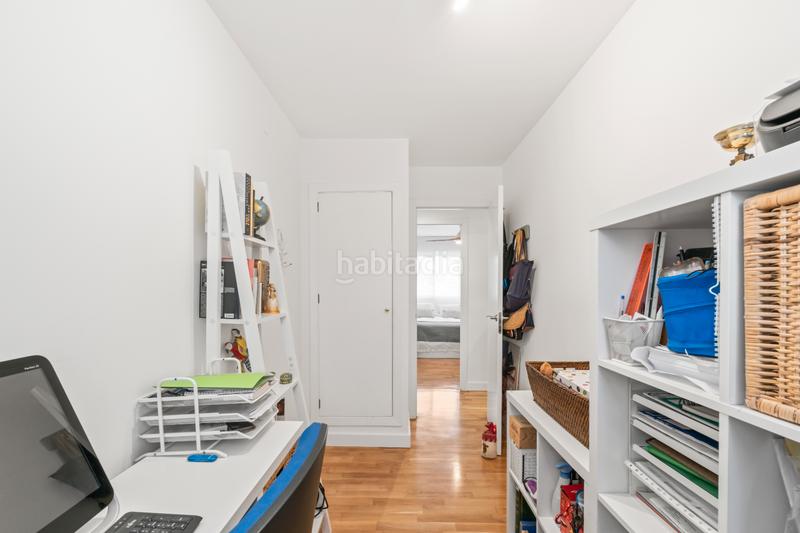 Foto cb53f5d8-f47f-4c2e-947a-50b908ee2419. Appartamento in avenida de holanda 17 in Playa de San Juan Alicante