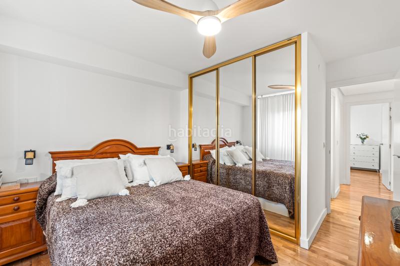 Foto db152a6e-00be-4e20-8d27-24b81e56e007. Appartamento in avenida de holanda 17 in Playa de San Juan Alicante