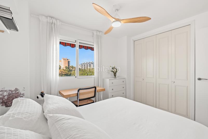 Foto e35e1237-8dc3-4e85-84c2-c1ec7ad55d73. Appartamento in avenida de holanda 17 in Playa de San Juan Alicante