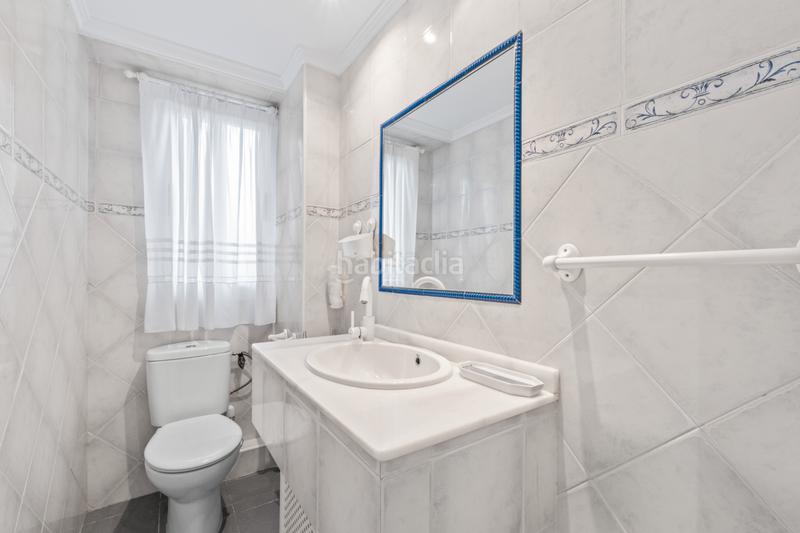 Foto fbc650bb-892f-43ad-b8e9-72ccb7482d49. Appartamento in avenida de holanda 17 in Playa de San Juan Alicante