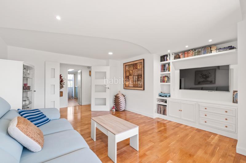 Foto fef64201-fd68-45eb-a959-ffed4562aa87. Appartamento in avenida de holanda 17 in Playa de San Juan Alicante