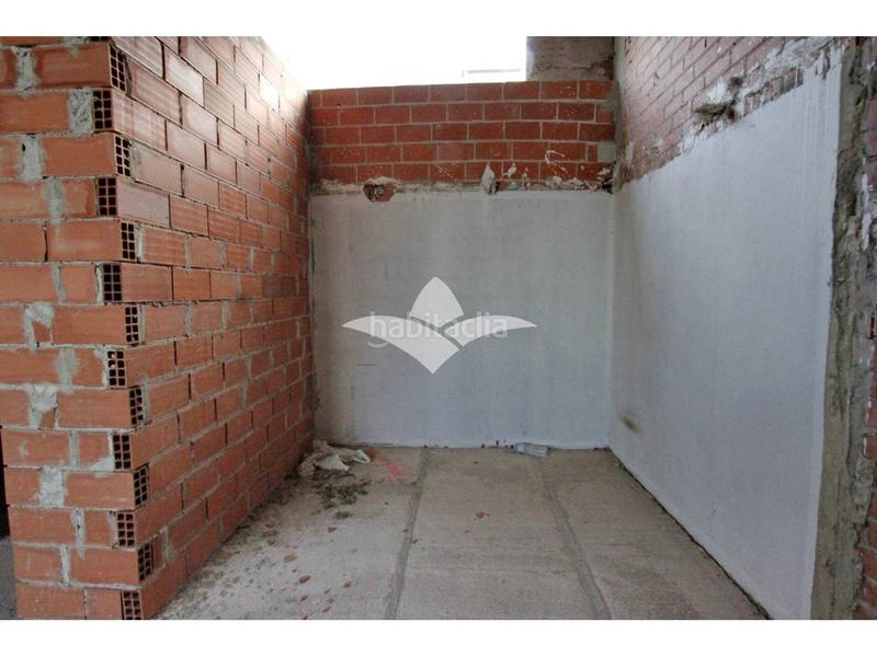 Foto 05854d47-9567-4028-97e5-56327e8c8f20. Affitto locale commerciale in constitución 43 in Meliana