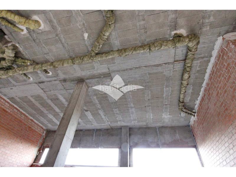 Foto 227b33ec-99e3-4b8d-9764-4924ad7378c1. Affitto locale commerciale in constitución 43 in Meliana