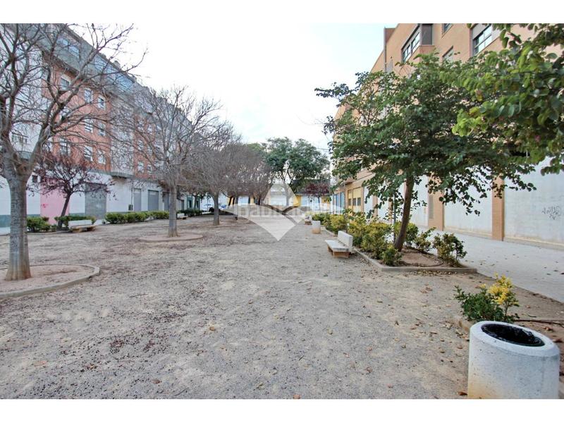 Foto 9650c46e-a312-432e-9cde-84dc29ac95af. Affitto locale commerciale in constitución 43 in Meliana