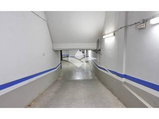 Aparcament cotxe  Mestra carmen donderis. Plaza de garaje en venta en meliana, lhorta nord valencia.