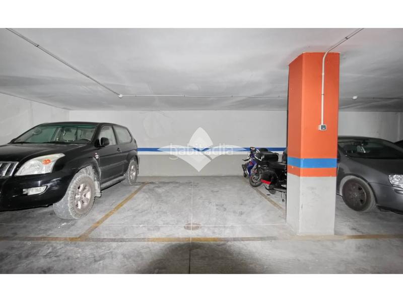 Foto cc127d8b-1c31-40f7-b8aa-4e59172d0493. Posto auto in Meliana