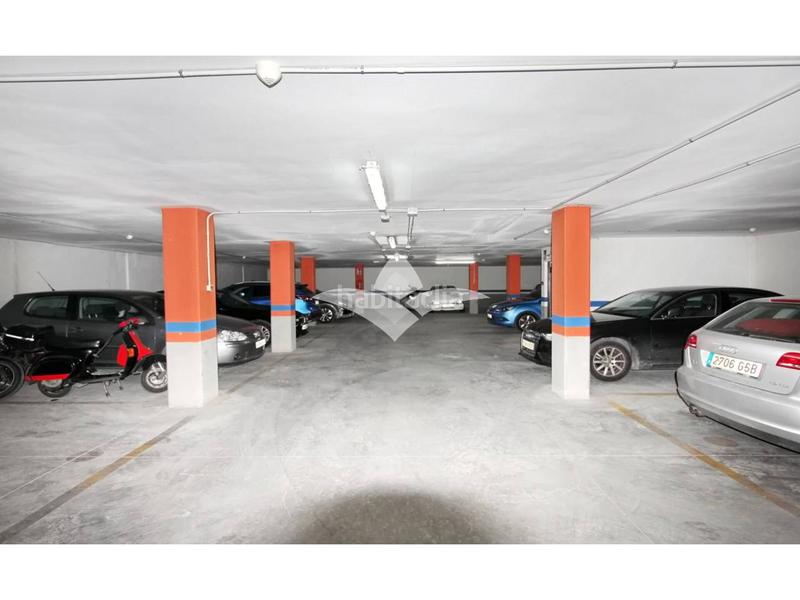 Foto fd011f85-5039-4a38-820f-dd88a6161221. Posto auto in Meliana