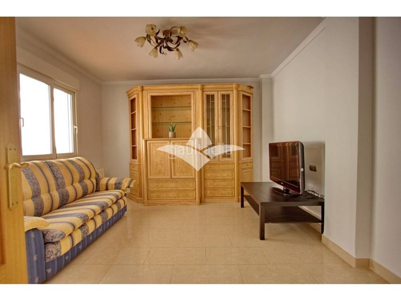 Foto 56ed3e59-6232-4d71-aad8-c3c2799e88e4. Casa amb calefacció aparcament piscina a Meliana