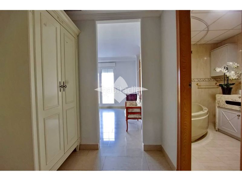 Foto 9241fa78-d980-440a-9264-e955280a147a. Casa amb calefacció aparcament piscina a Meliana