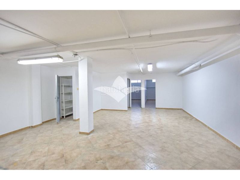 Foto a6760339-7ce1-485c-9ac8-7dd6d6846f06. Casa amb calefacció aparcament piscina a Meliana