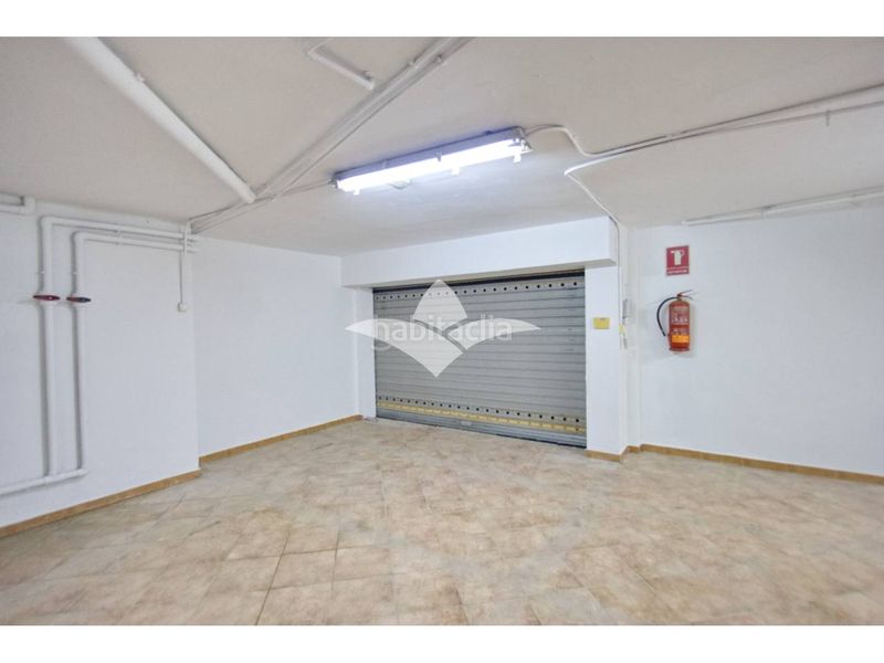 Foto af1a4ca1-3b5f-4edd-897e-d916cdbb9415. Casa amb calefacció aparcament piscina a Meliana