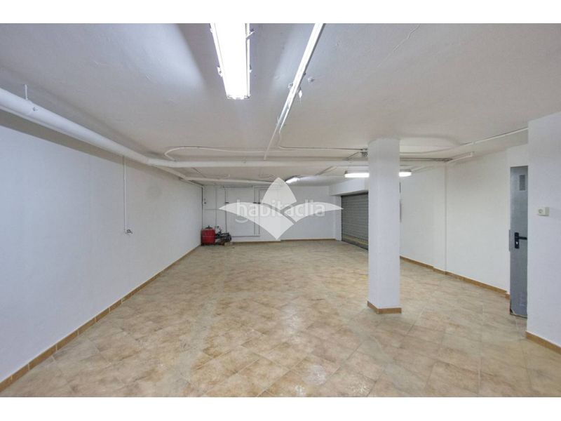 Foto da140bf4-8dd7-4940-8eb2-7f9223db4fa0. Casa amb calefacció aparcament piscina a Meliana