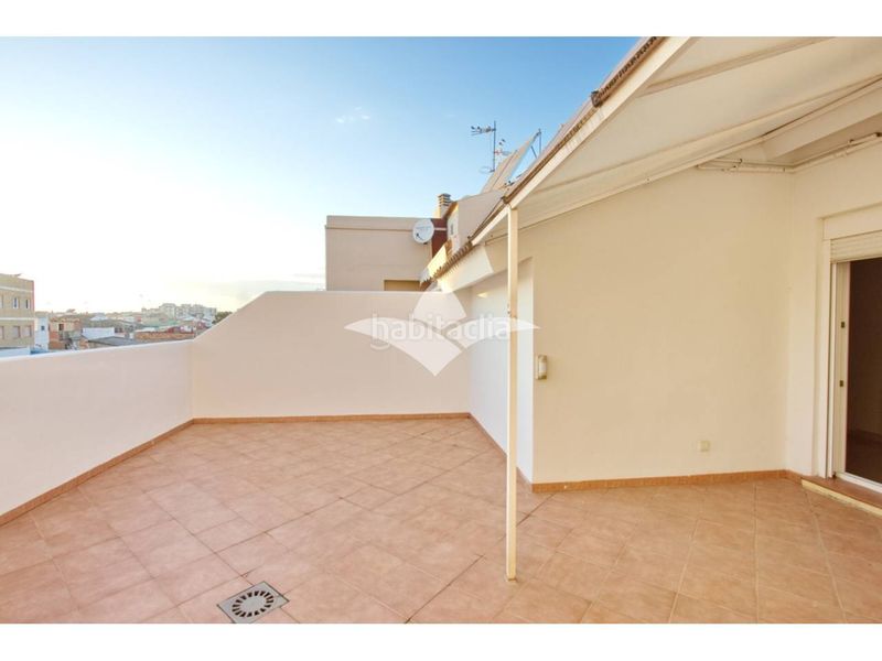 Foto e0868b7c-7fe2-4843-b2b6-bcc7c4ebc153. Casa amb calefacció aparcament piscina a Meliana