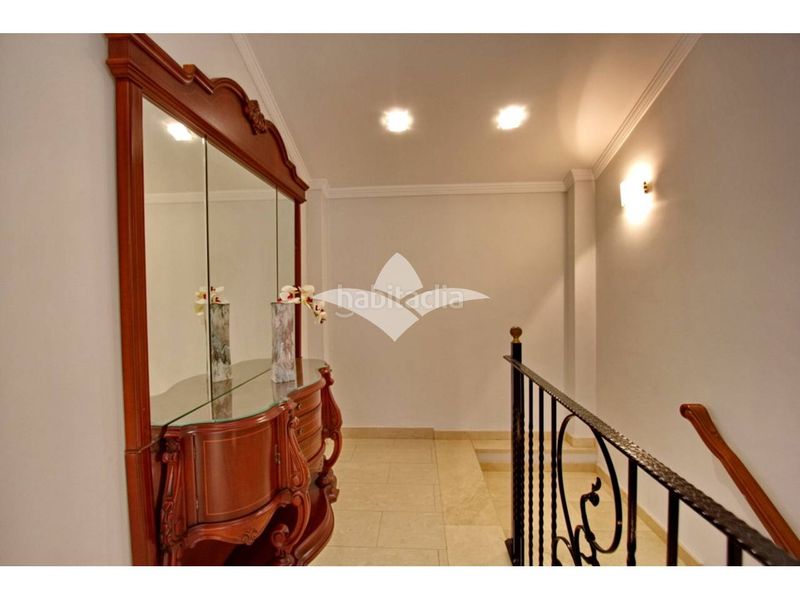 Foto e7b686f6-4583-4fe2-9f20-1b3204a7f150. Casa amb calefacció aparcament piscina a Meliana