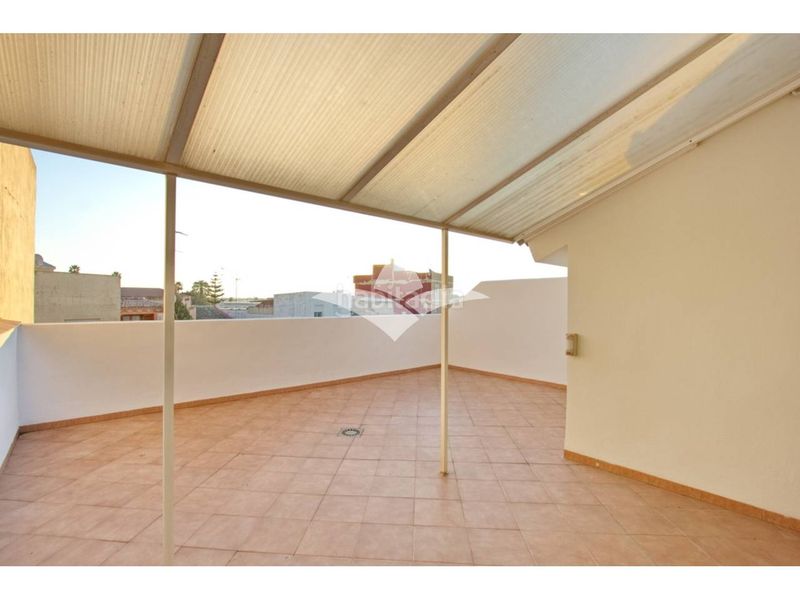 Foto fe2fca47-c93d-41a0-a36d-34b5017877c7. Casa amb calefacció aparcament piscina a Meliana