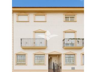 Casa en Meliana. Casa en venta en meliana  valencia