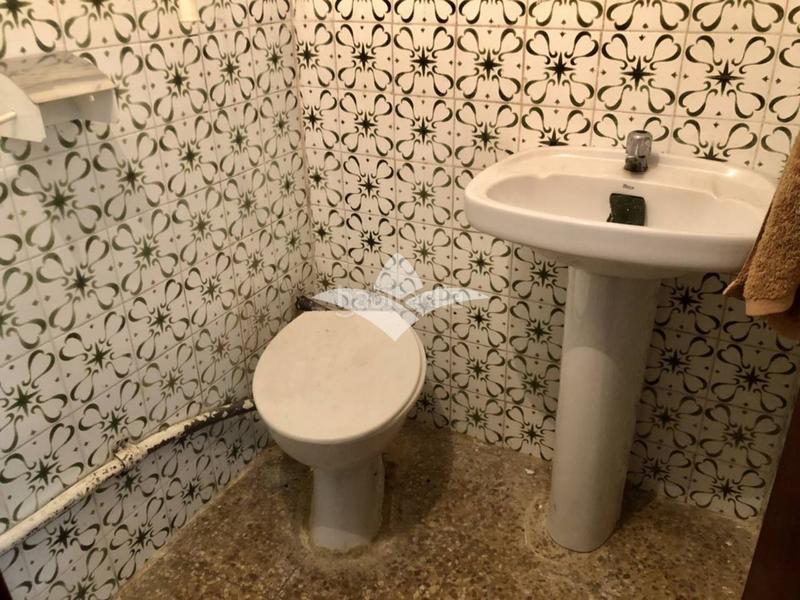 Foto 9b5efc31-76b9-4abc-91d5-1bc47787a4d6. Lloguer local comercial a Meliana