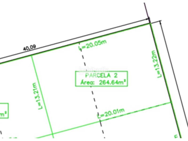 Foto 37bb4157-3253-4638-bb18-3af860a500ce. Nau industrial a mig 8 a Vinalesa