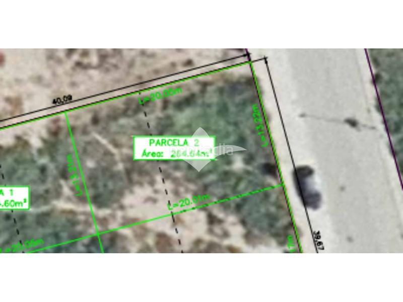 Foto 47daea36-bca2-4f1a-b994-94625c1a0bac. Nau industrial a mig 8 a Vinalesa