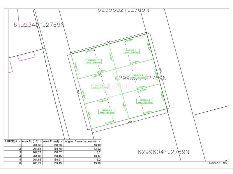 Foto d8f4182c-bcb1-48d7-a99a-e008a0360458. Nau industrial a mig 8 a Vinalesa