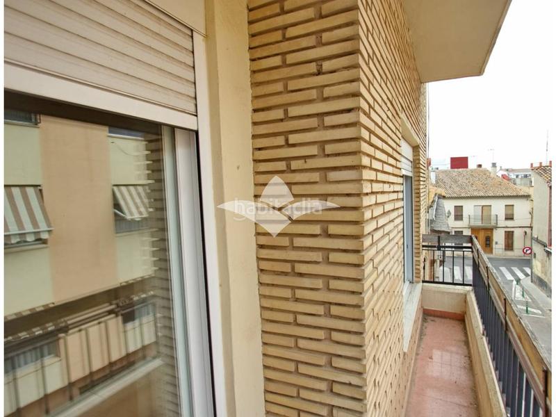 Foto 3c71e028-6c52-4fb8-a55f-1ca0fd02c561. Pis a Borbotó Valencia