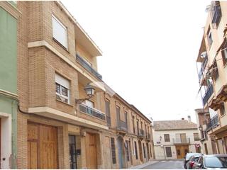 Pis a Borbotó. Vivienda reformada y lista para entrar a vivir junto a valencia