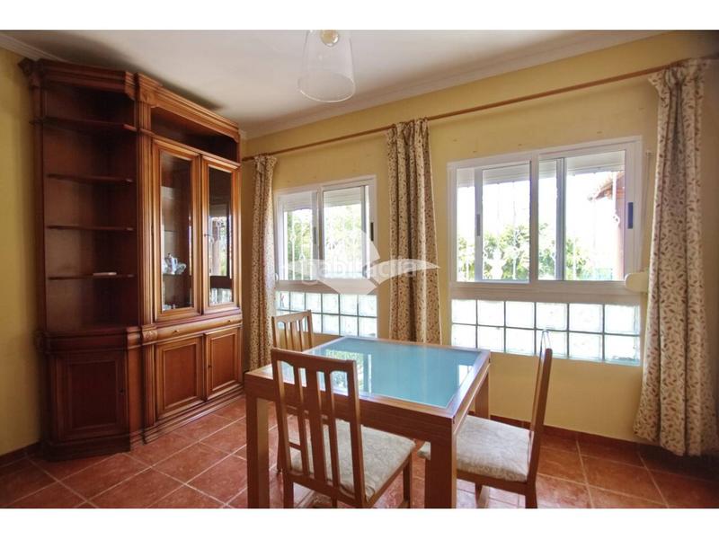 Foto 02e3ac43-db78-4709-926d-07b35a8824a5. Chalet  unifamiliar en venta en Vilamarxant