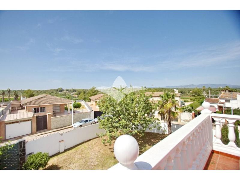 Foto 1e8aa9b7-b42e-4104-bcc6-6a0ffd99ed4e. Chalet  unifamiliar en venta en Vilamarxant